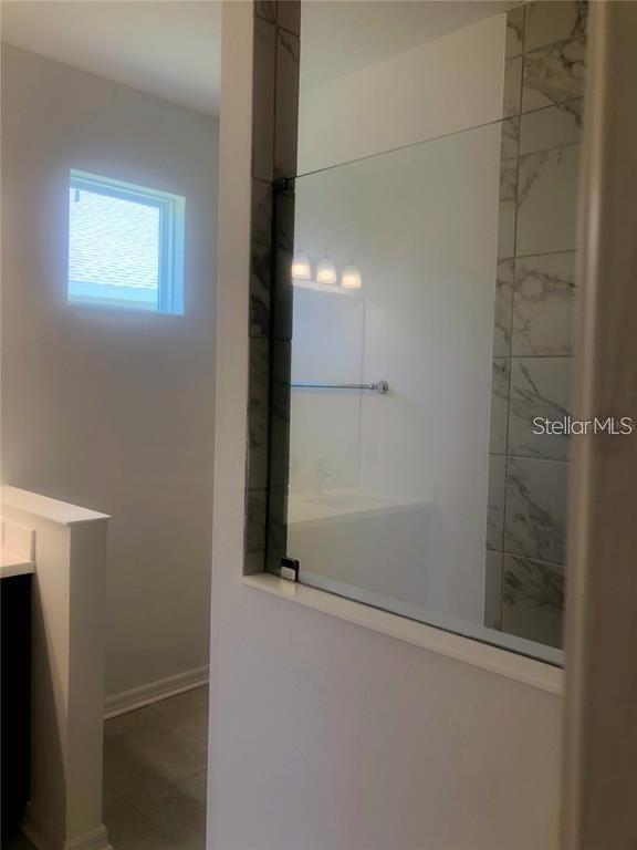 13403 NEWPORT SHORES DR — photo 34
