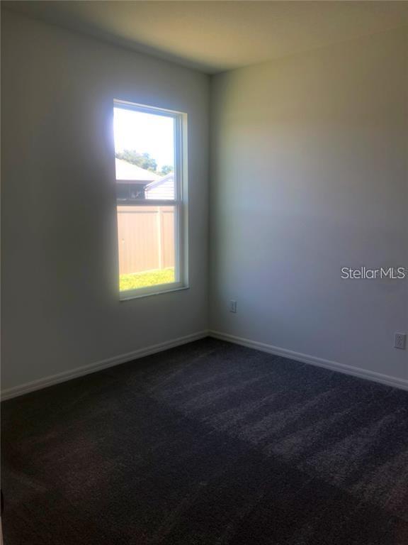13403 NEWPORT SHORES DR — photo 27