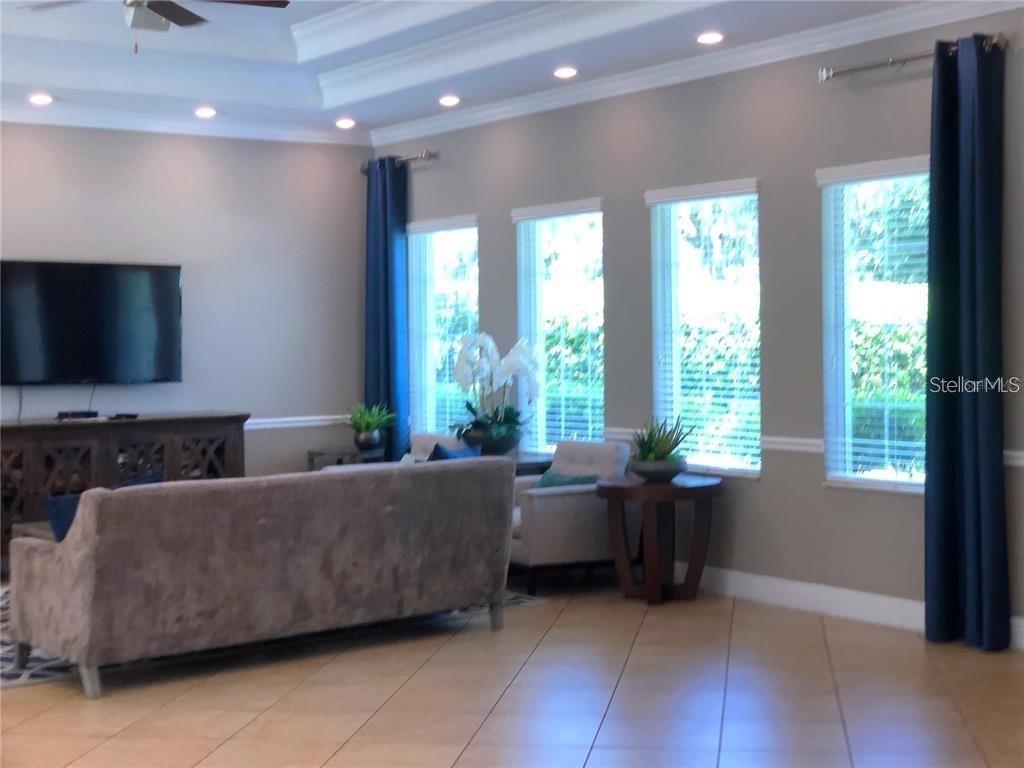 13403 NEWPORT SHORES DR — photo 64