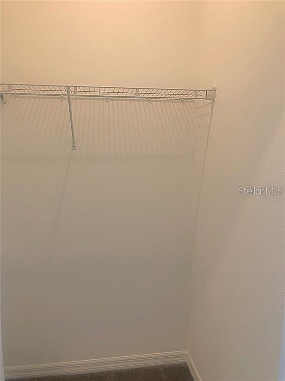 13403 NEWPORT SHORES DR — photo 31