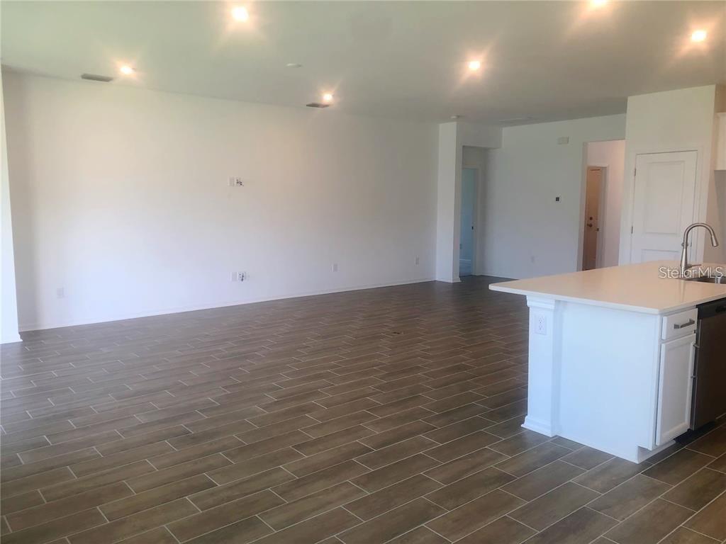 13403 NEWPORT SHORES DR — photo 13