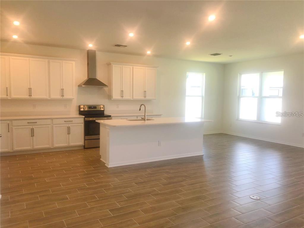 13403 NEWPORT SHORES DR — photo 11
