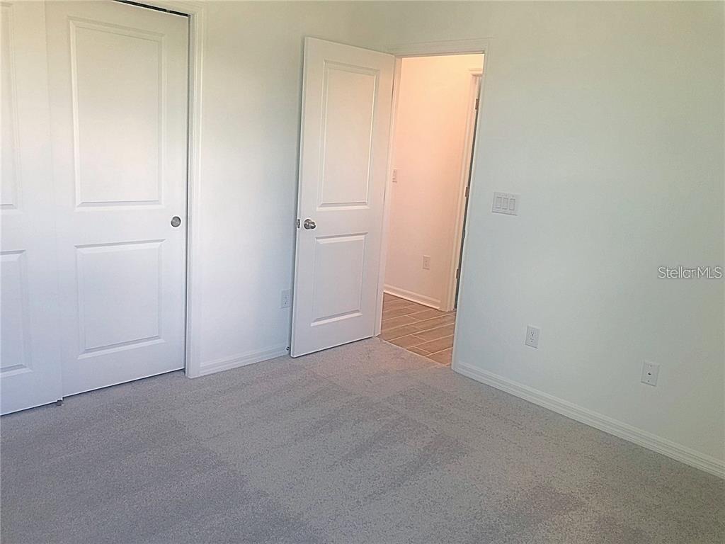 13403 NEWPORT SHORES DR — photo 19