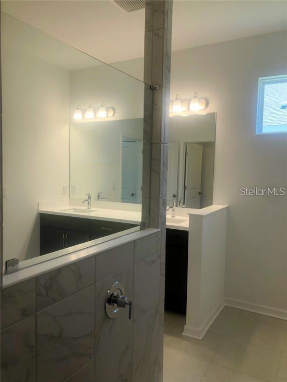 13403 NEWPORT SHORES DR — photo 36