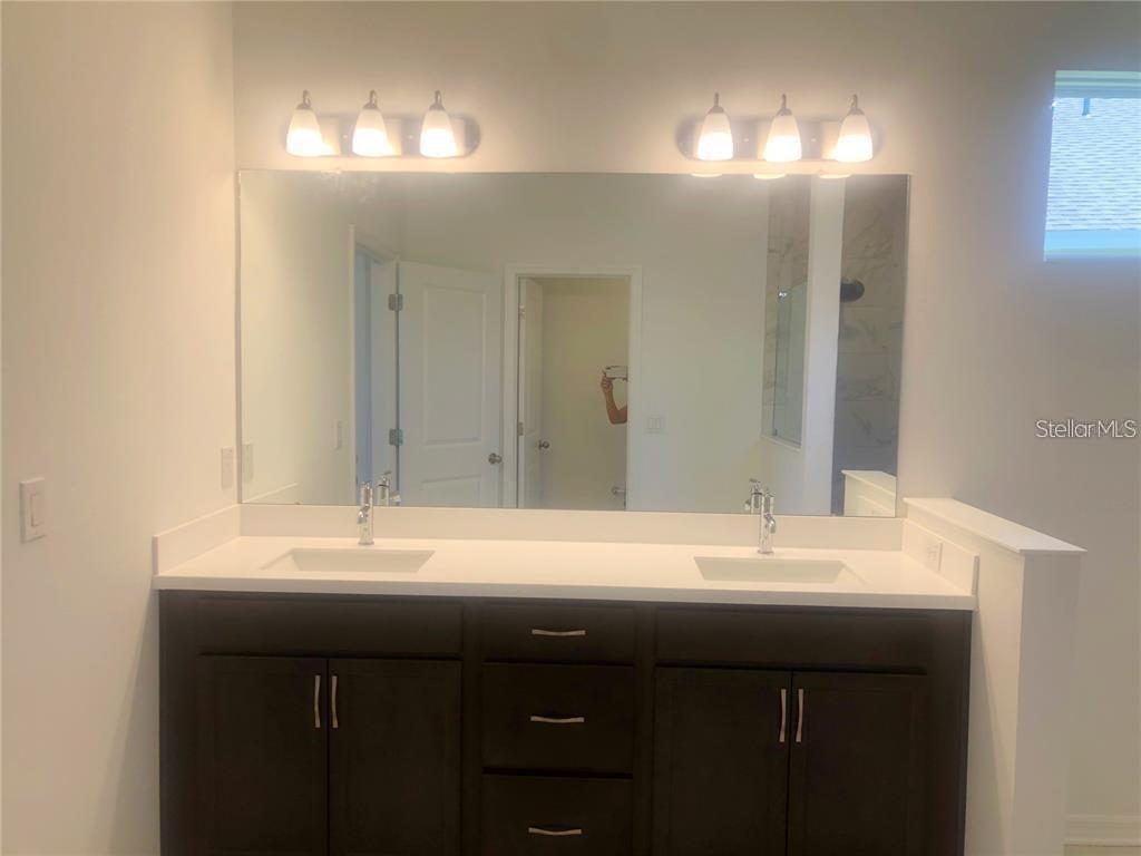 13403 NEWPORT SHORES DR — photo 28