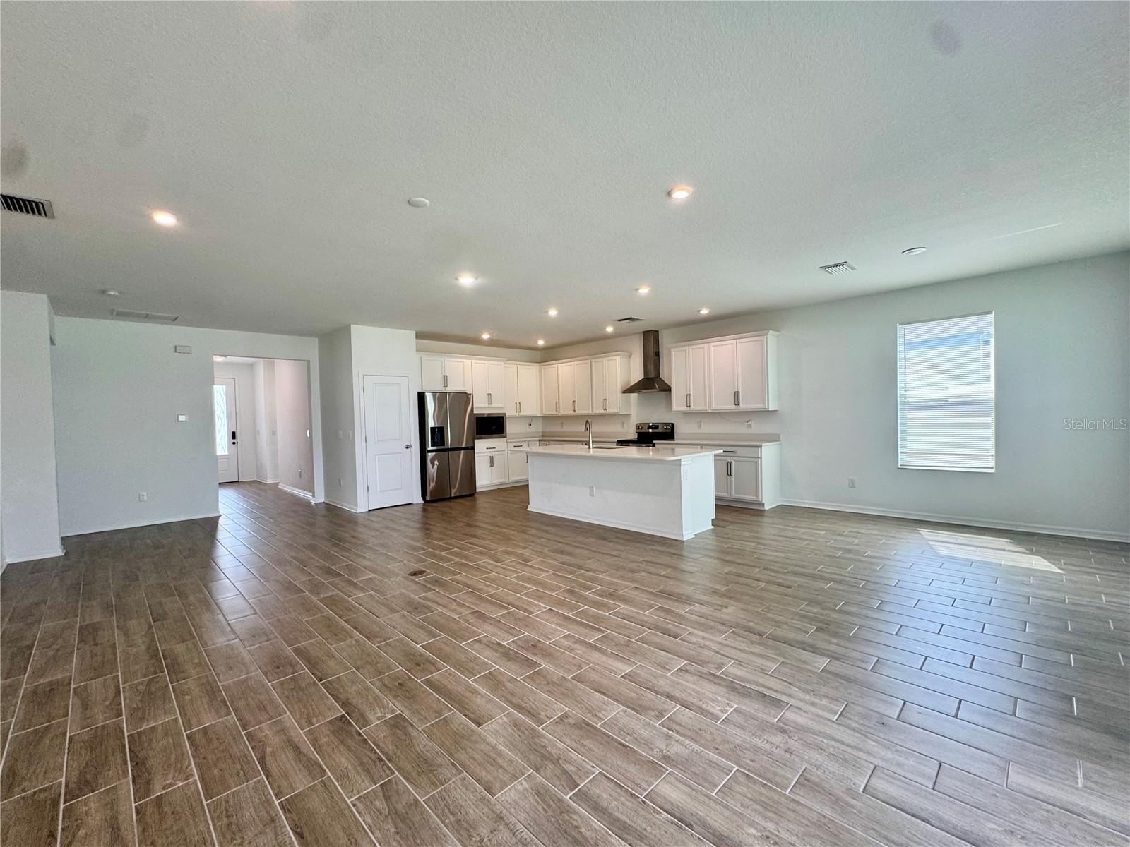 13403 NEWPORT SHORES DR — photo 7