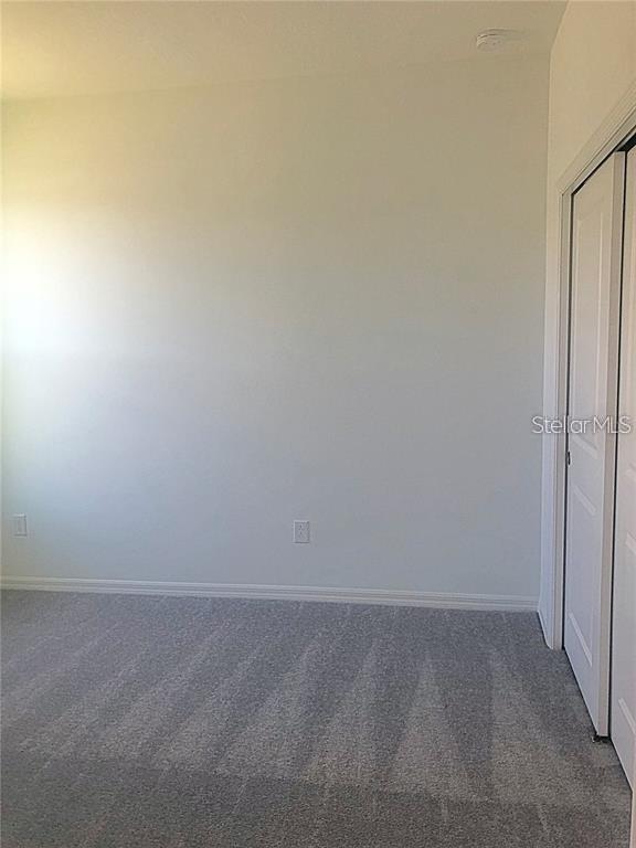 13403 NEWPORT SHORES DR — photo 22