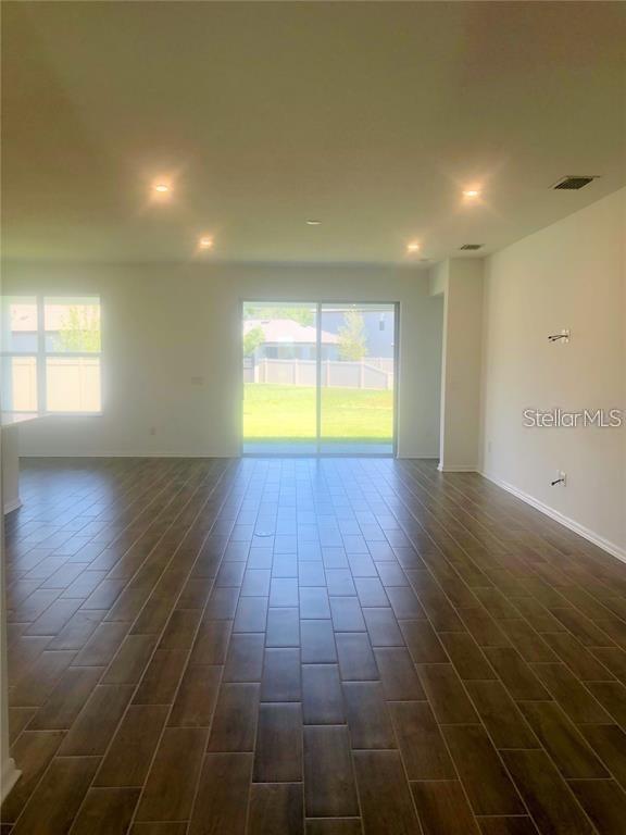 13403 NEWPORT SHORES DR — photo 14