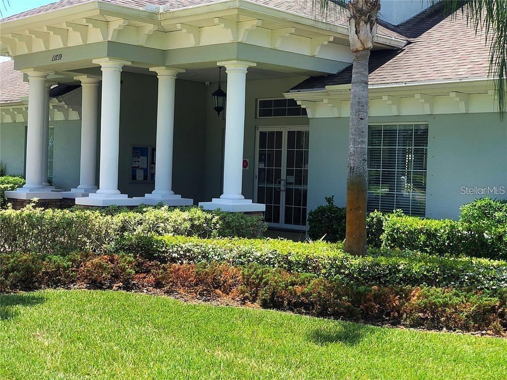 13403 NEWPORT SHORES DR — photo 48