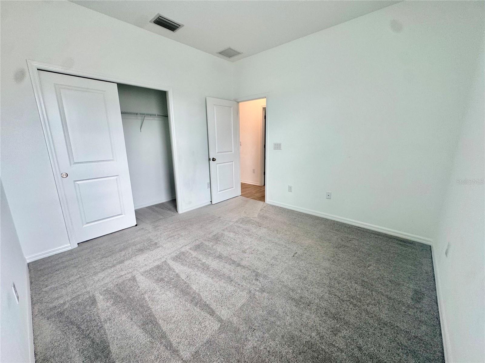 13403 NEWPORT SHORES DR — photo 24