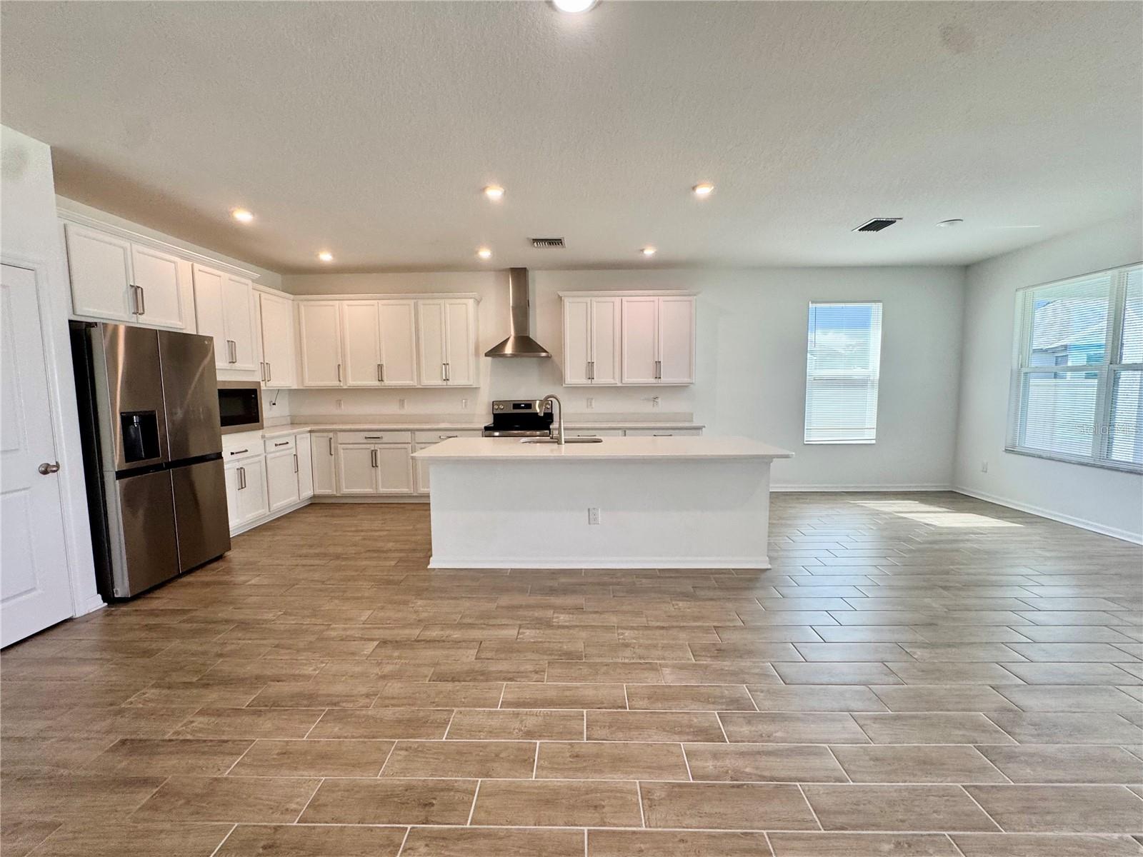 13403 NEWPORT SHORES DR — photo 5