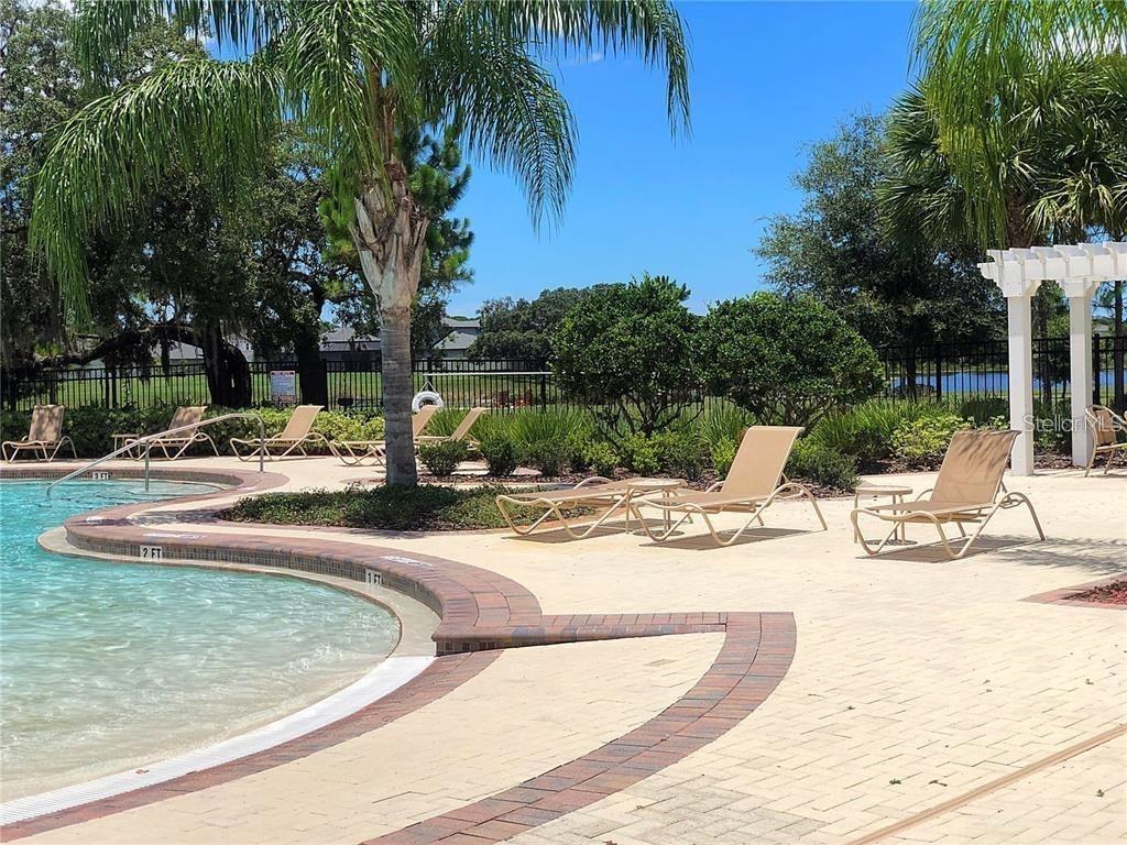 13403 NEWPORT SHORES DR — photo 52
