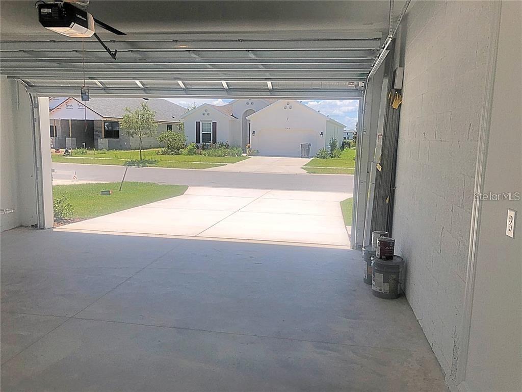 13403 NEWPORT SHORES DR — photo 44