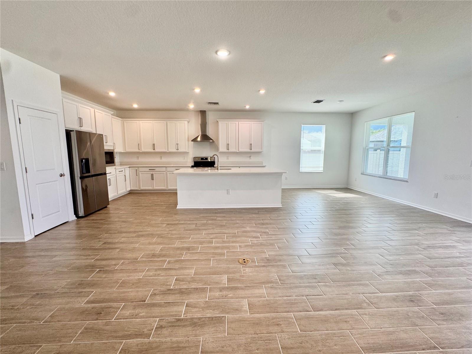 13403 NEWPORT SHORES DR — photo 4