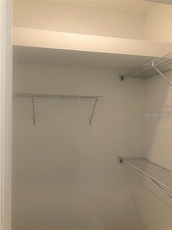 13403 NEWPORT SHORES DR — photo 32