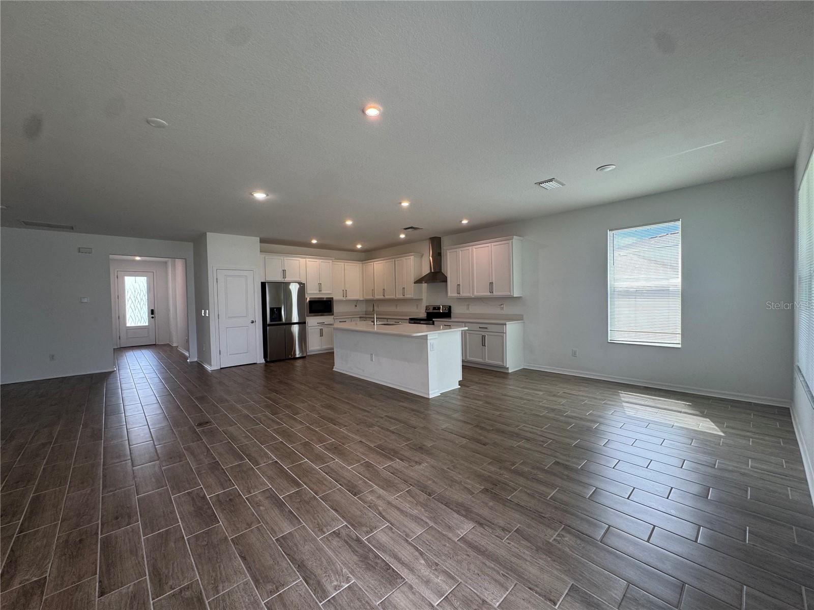 13403 NEWPORT SHORES DR — photo 9