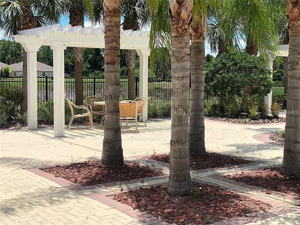 13403 NEWPORT SHORES DR — photo 55