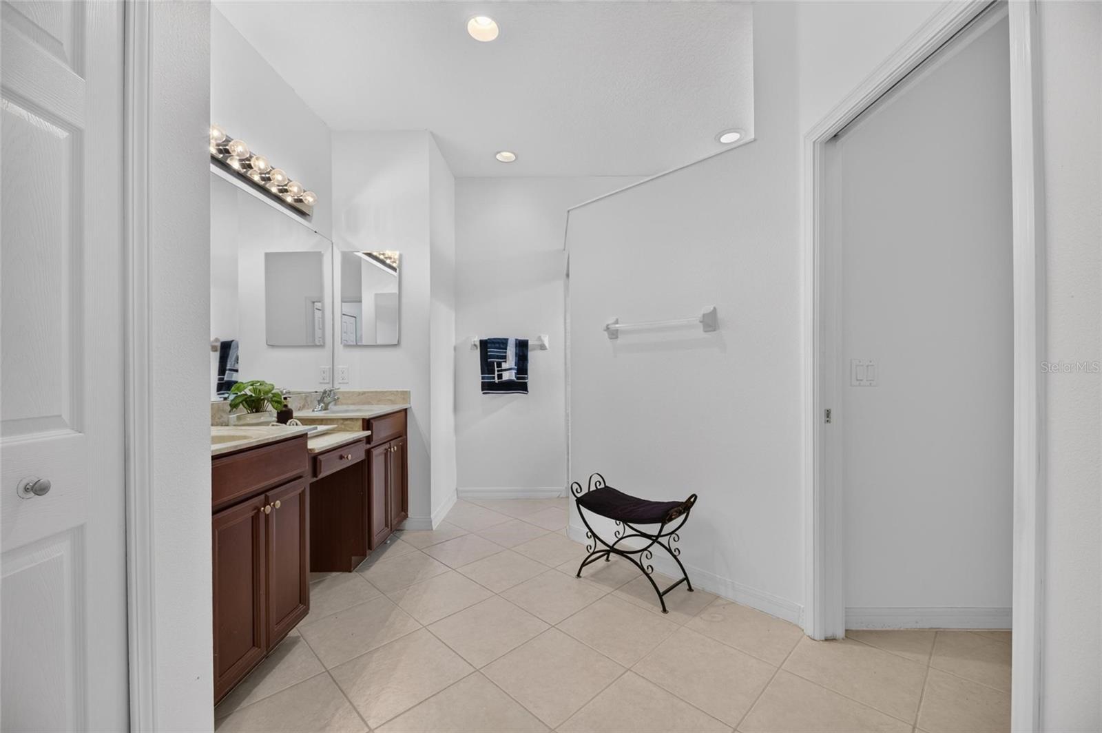 144 SILVER FALLS DR — photo 42