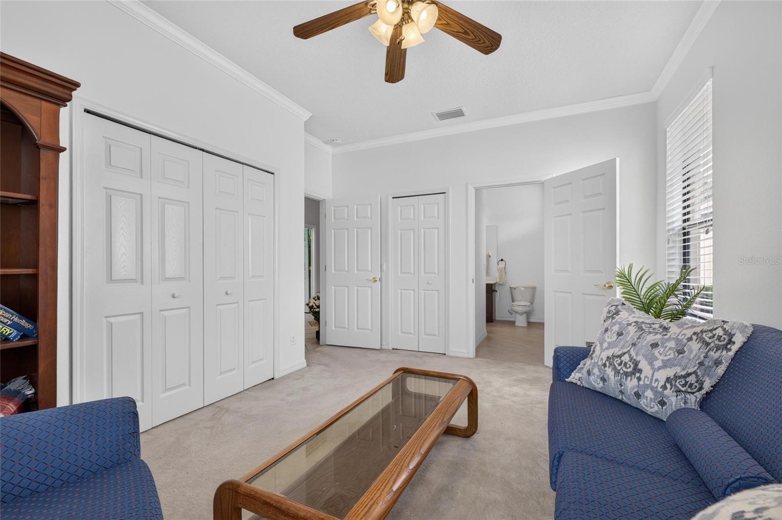 144 SILVER FALLS DR — photo 48