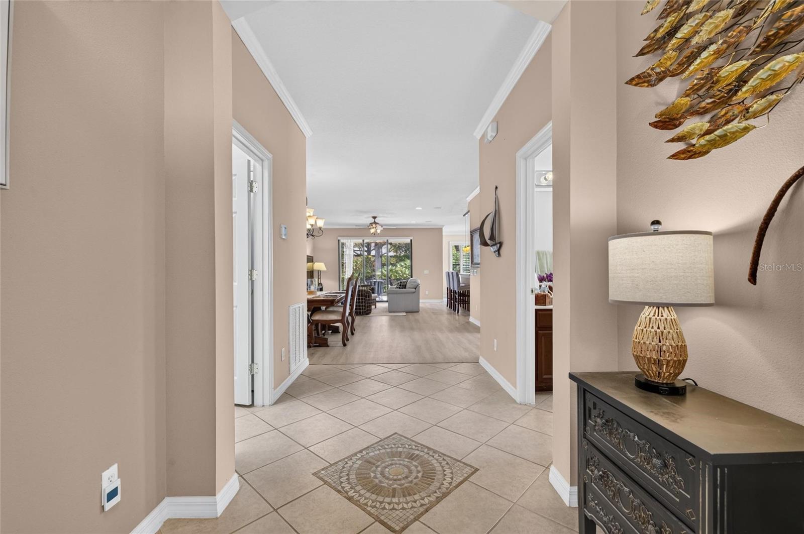 144 SILVER FALLS DR — photo 15