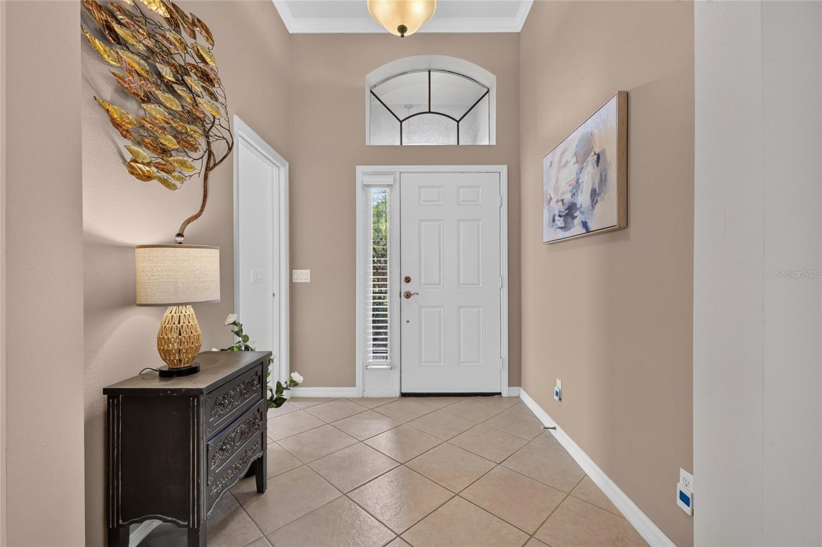 144 SILVER FALLS DR — photo 14