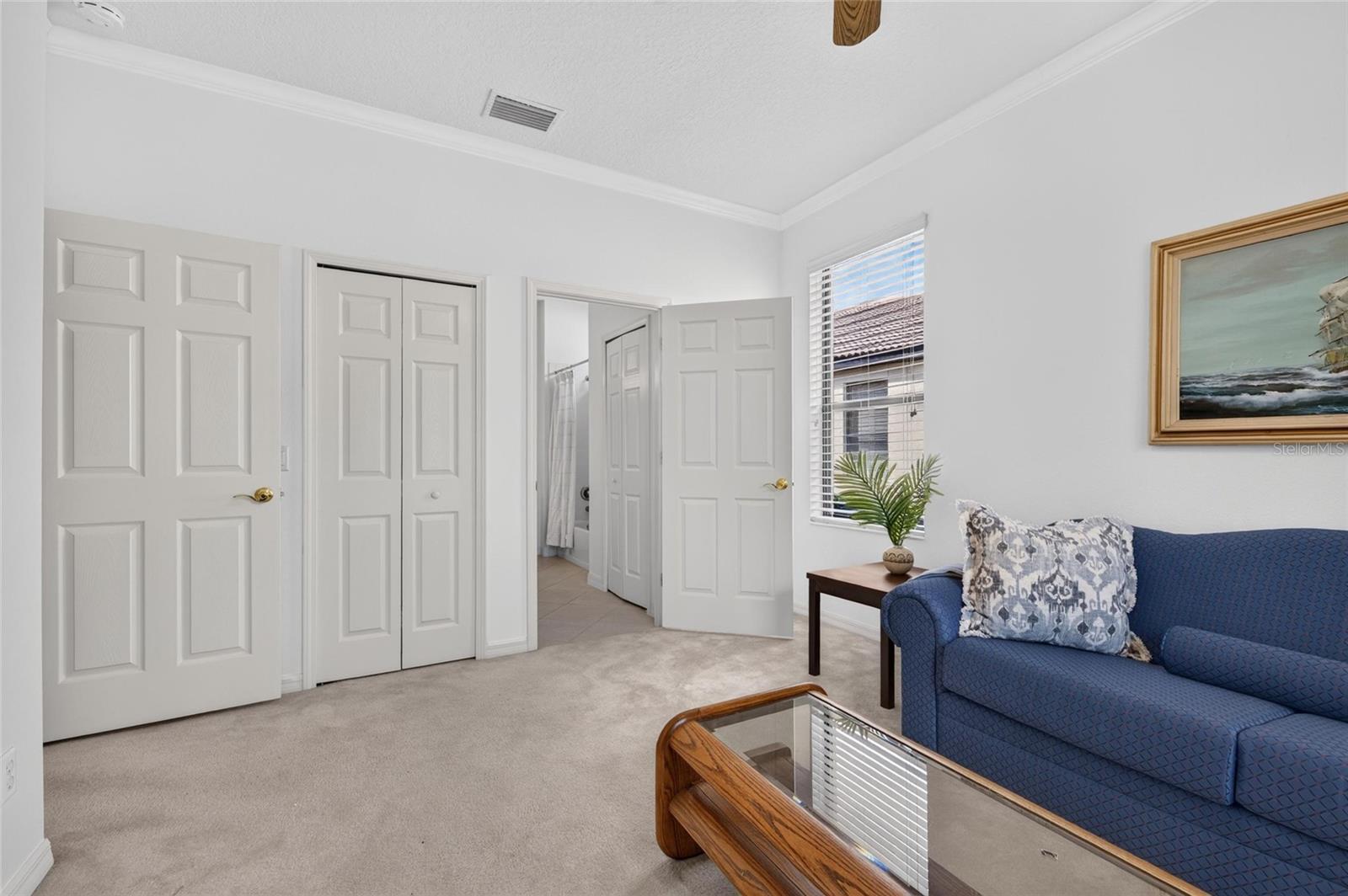 144 SILVER FALLS DR — photo 47
