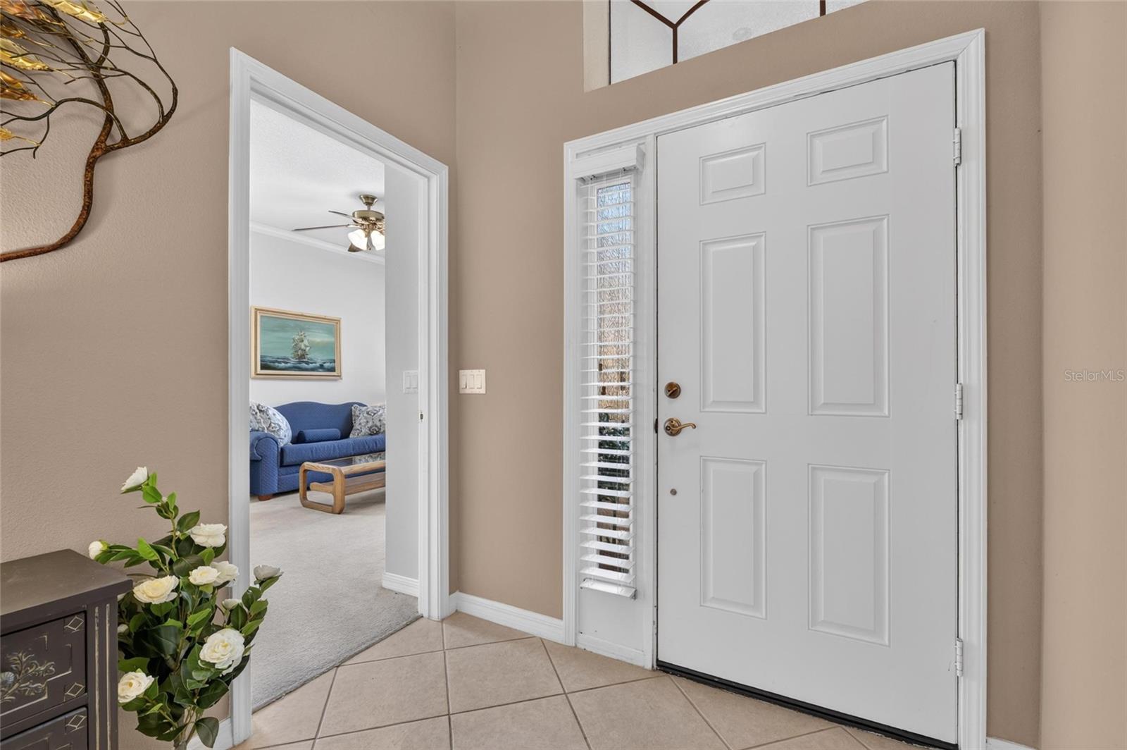 144 SILVER FALLS DR — photo 45