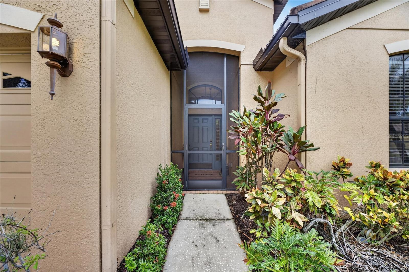 144 SILVER FALLS DR — photo 12