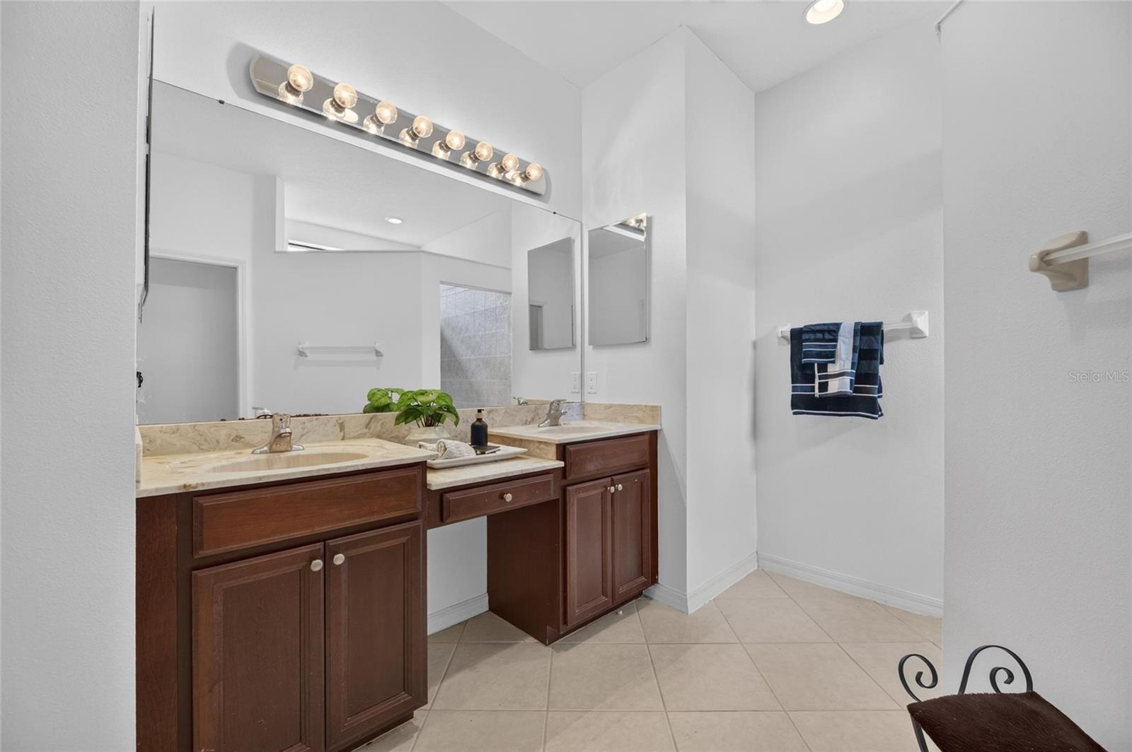 144 SILVER FALLS DR — photo 43