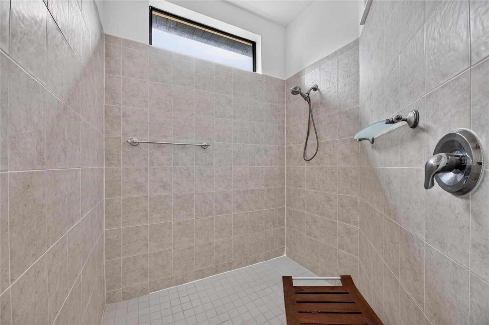 144 SILVER FALLS DR — photo 44