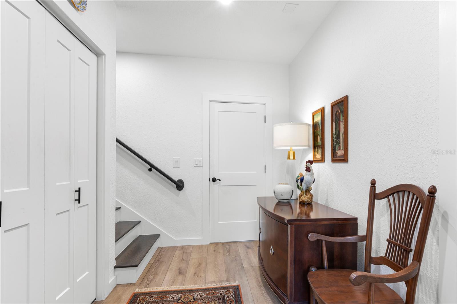 202 S MAYO ST — photo 36