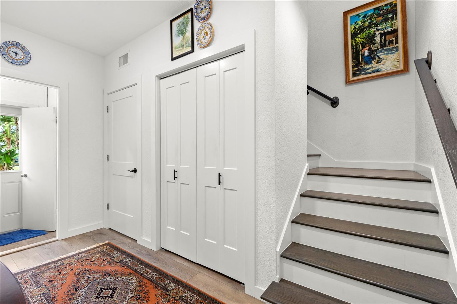202 S MAYO ST — photo 41