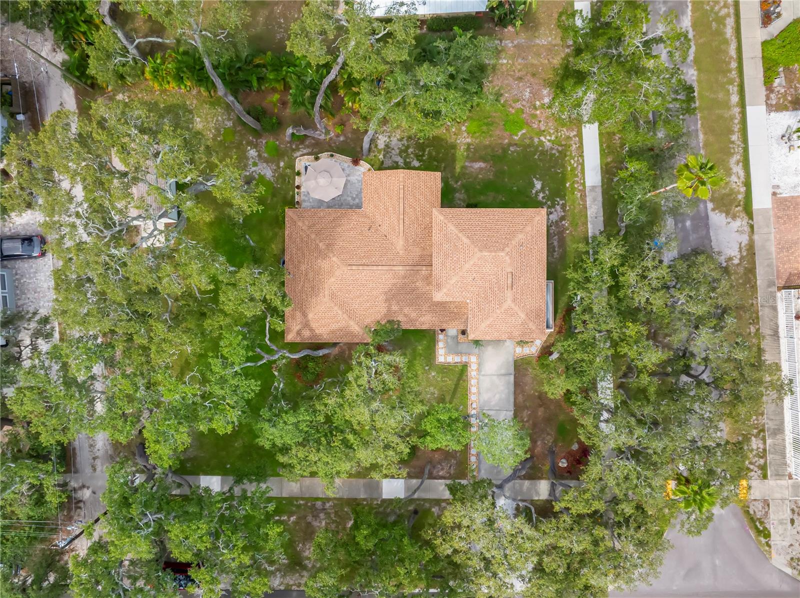 202 S MAYO ST — photo 53