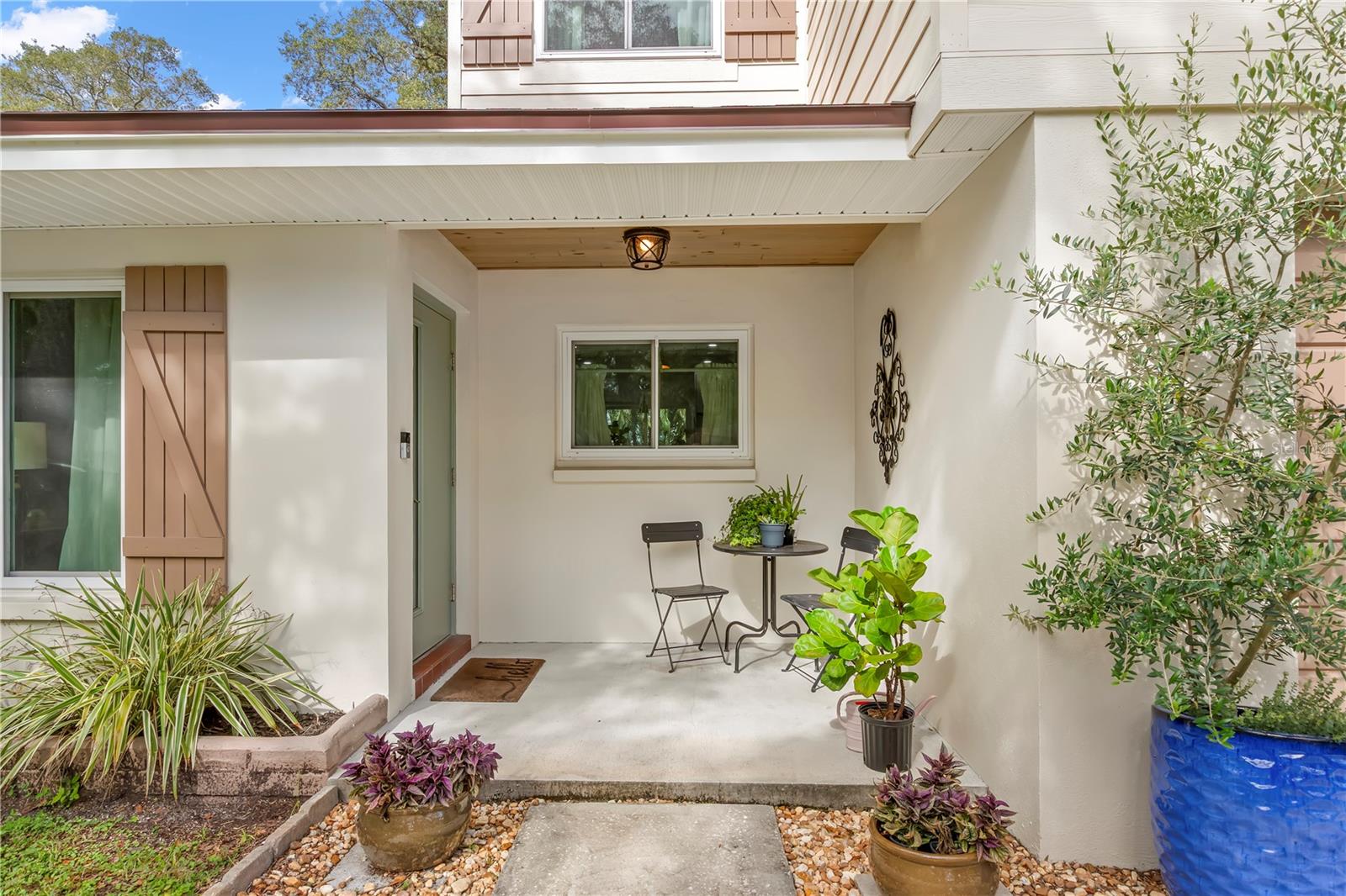 202 S MAYO ST — photo 10