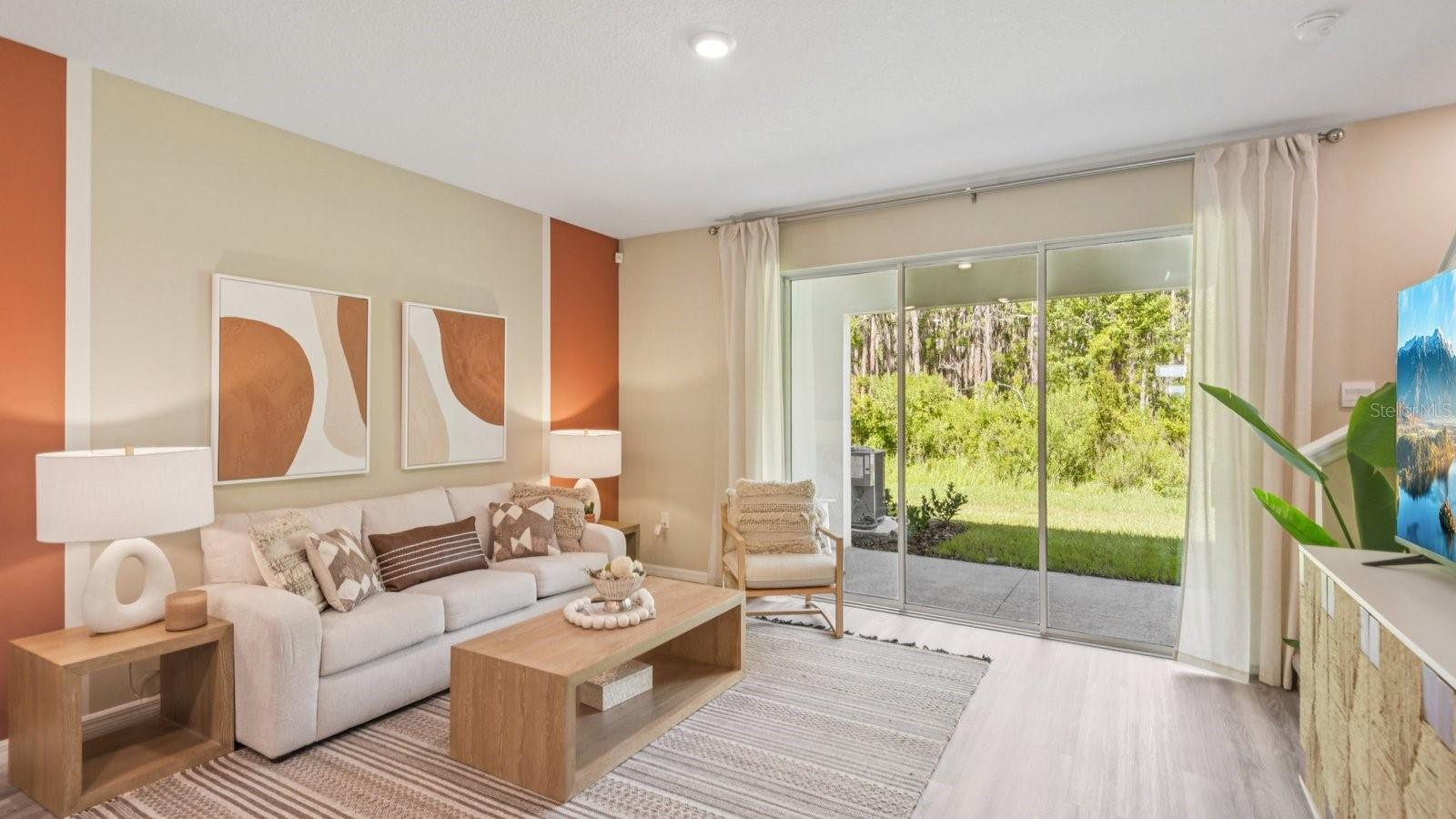 31213 PAPER BIRCH ST — photo 5
