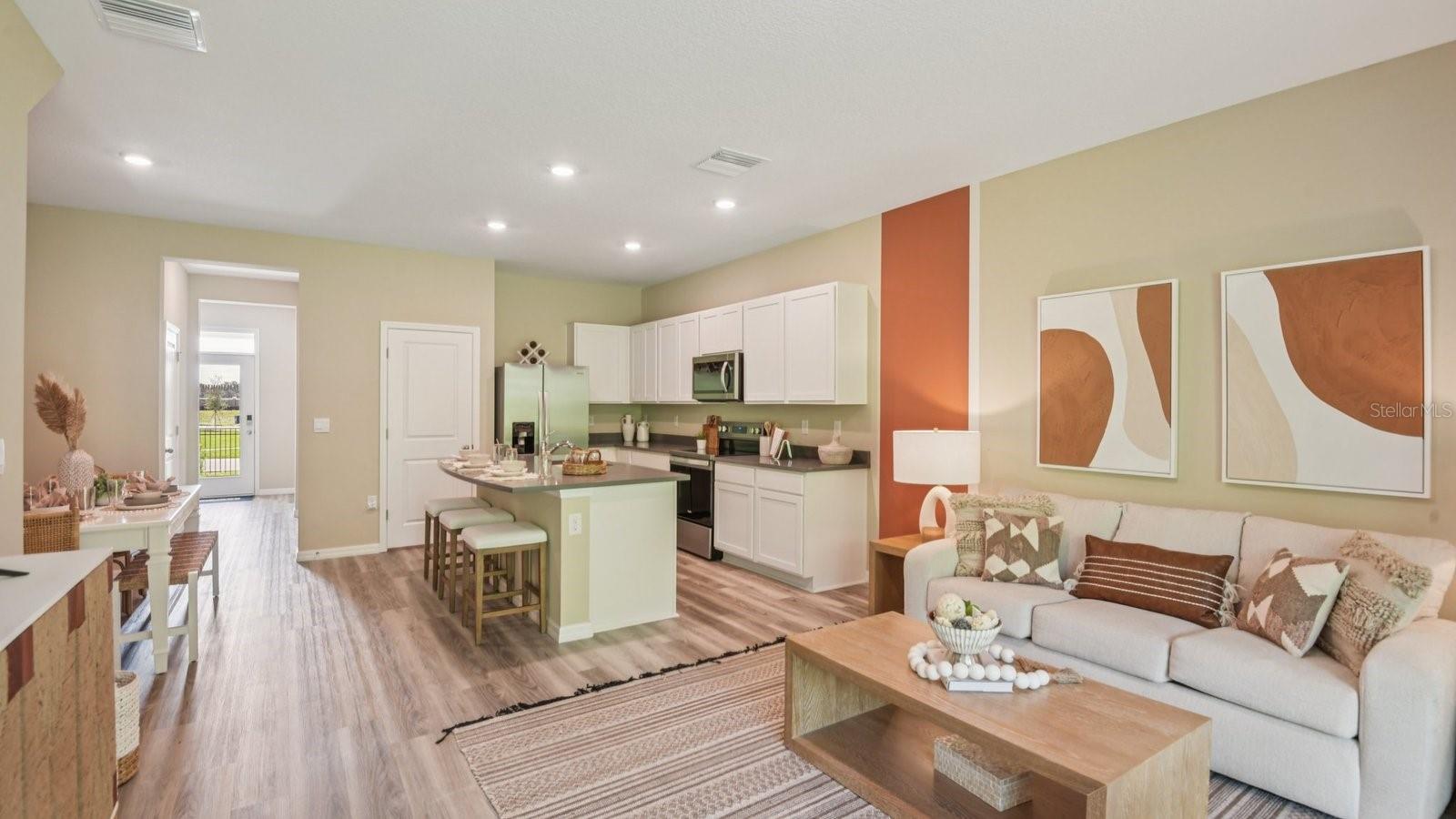 31213 PAPER BIRCH ST — photo 6