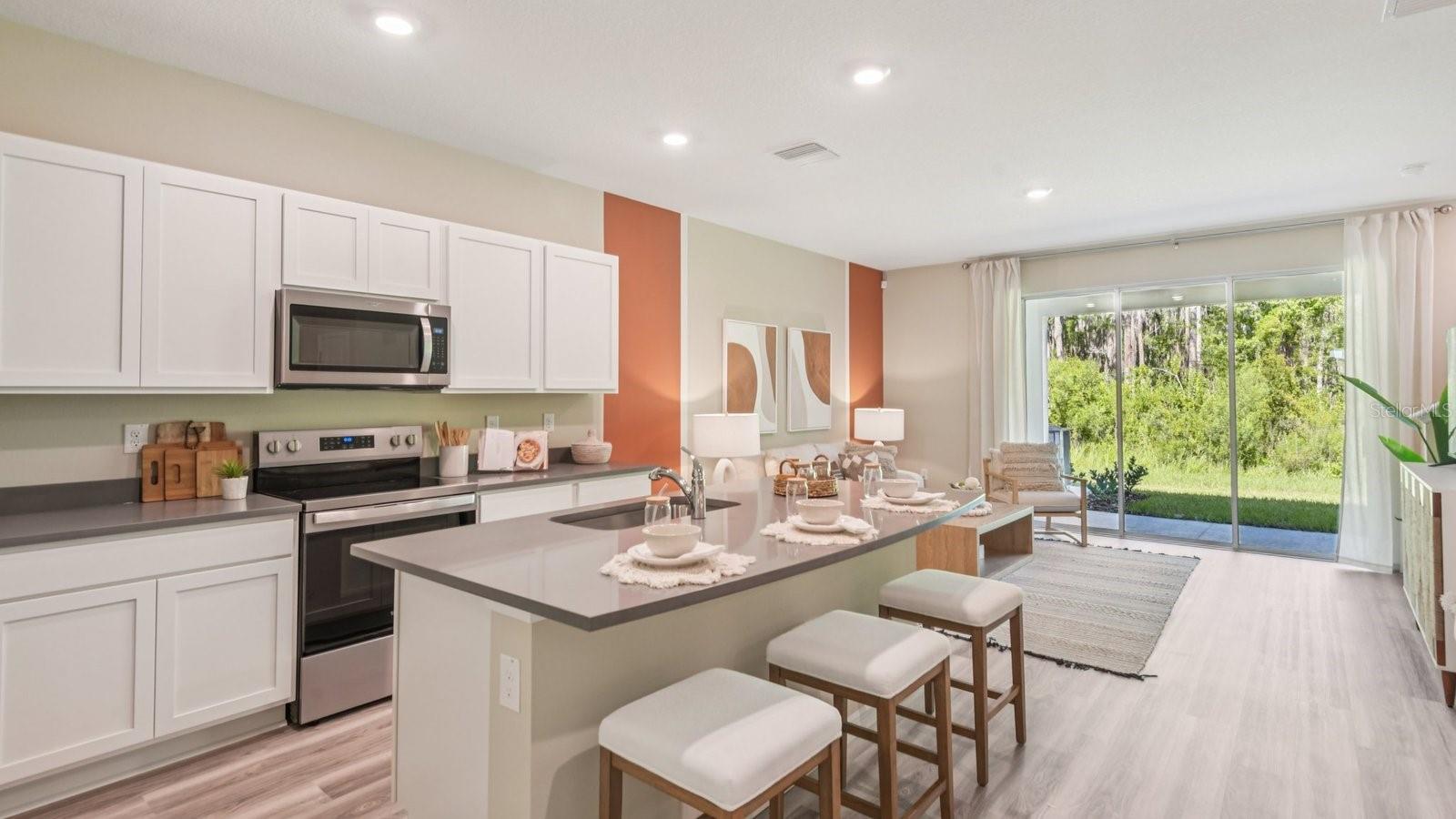 31209 PAPER BIRCH ST — photo 12