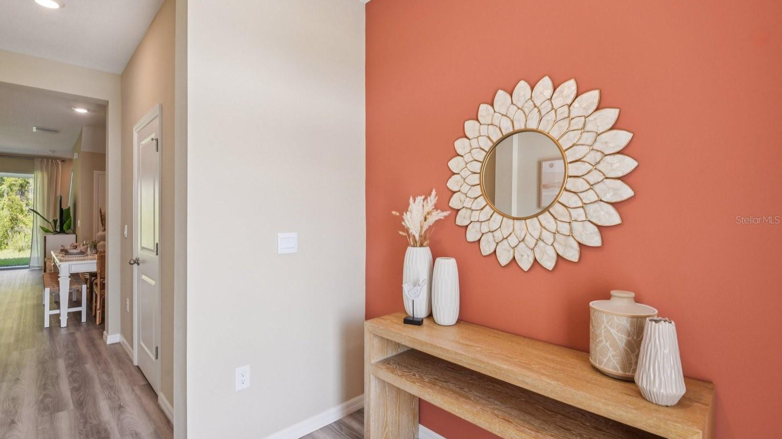 31205 PAPER BIRCH ST — photo 16
