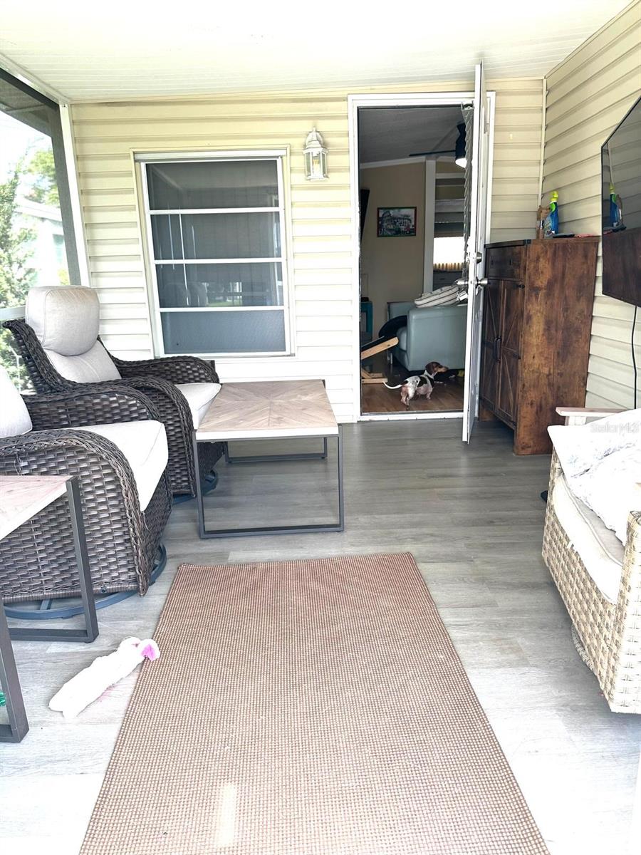 5881 29TH WAY N #6 — photo 21
