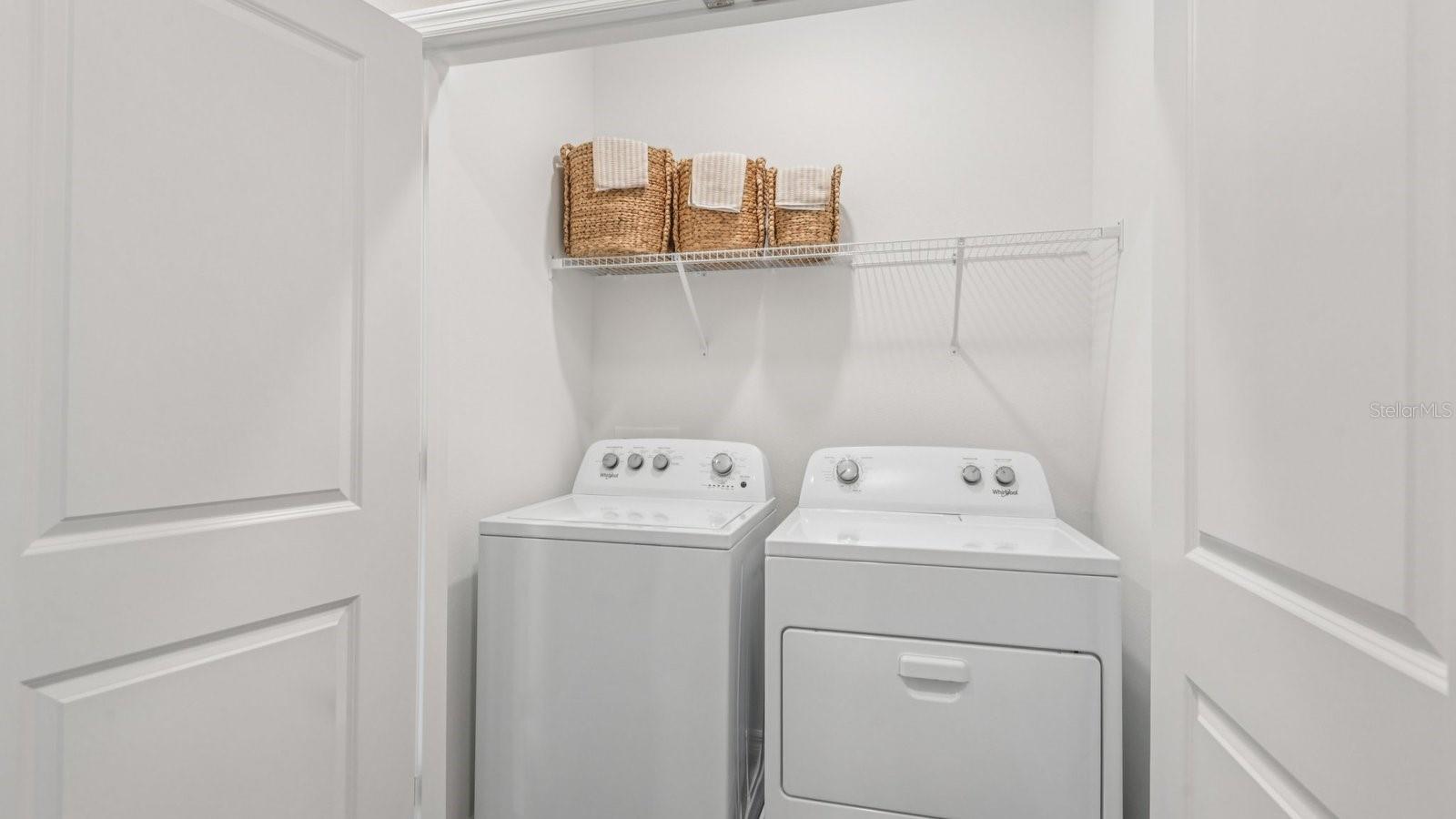 31201 PAPER BIRCH ST — photo 27