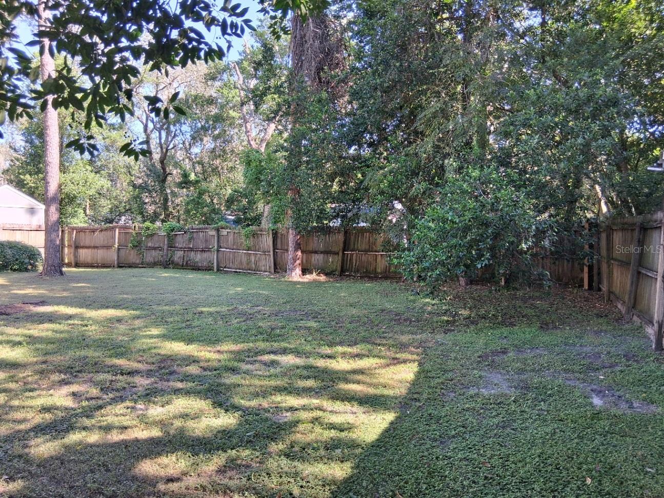 10052 LAKE DR — photo 18