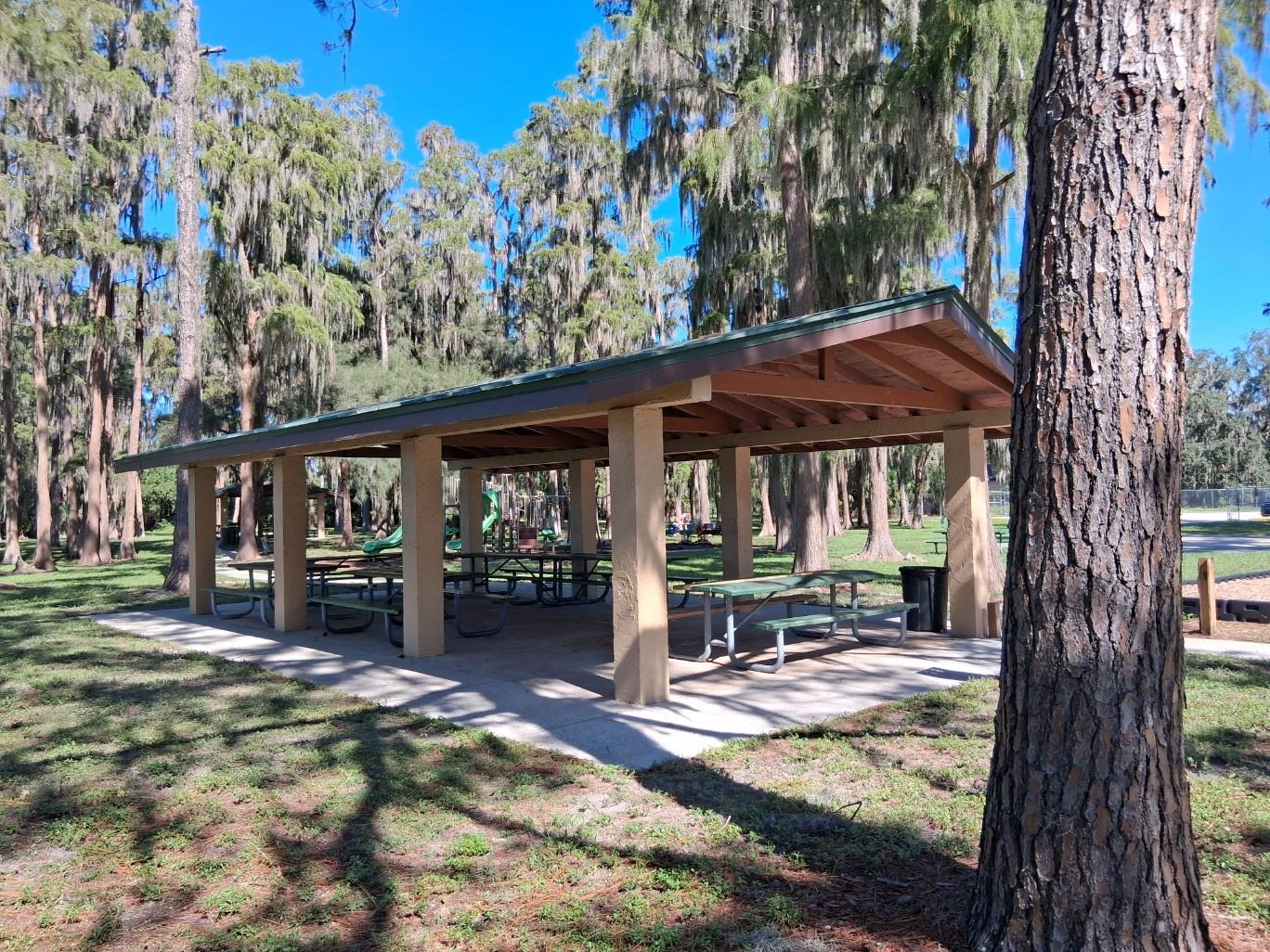 10052 LAKE DR — photo 32