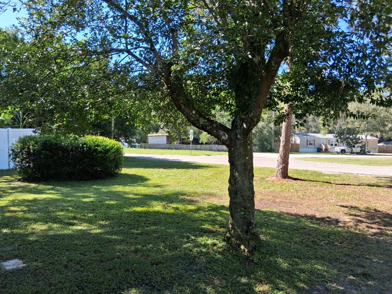 10052 LAKE DR — photo 2