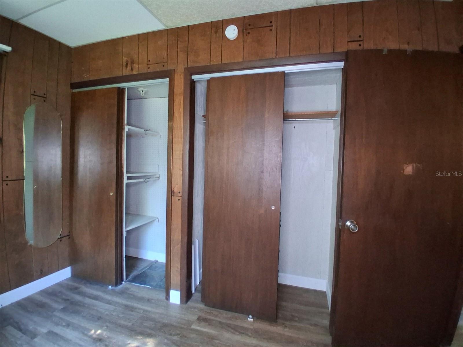 10052 LAKE DR — photo 12