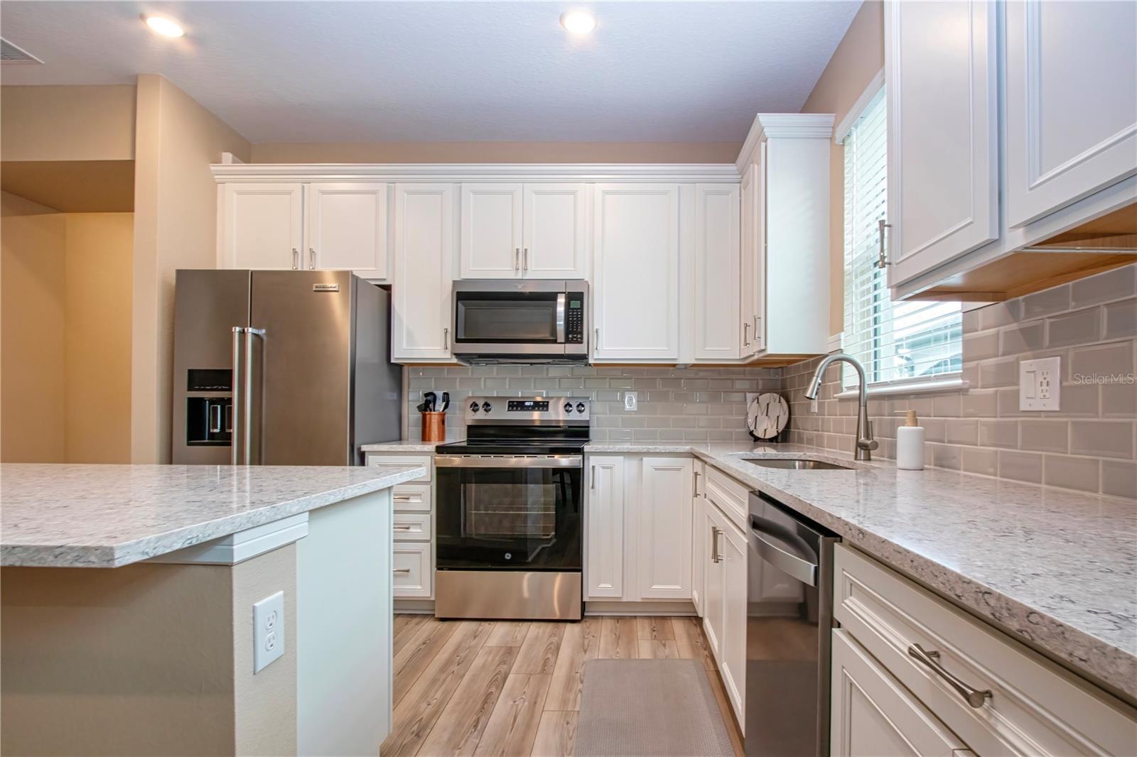 9531 COASTLINE WAY — photo 15
