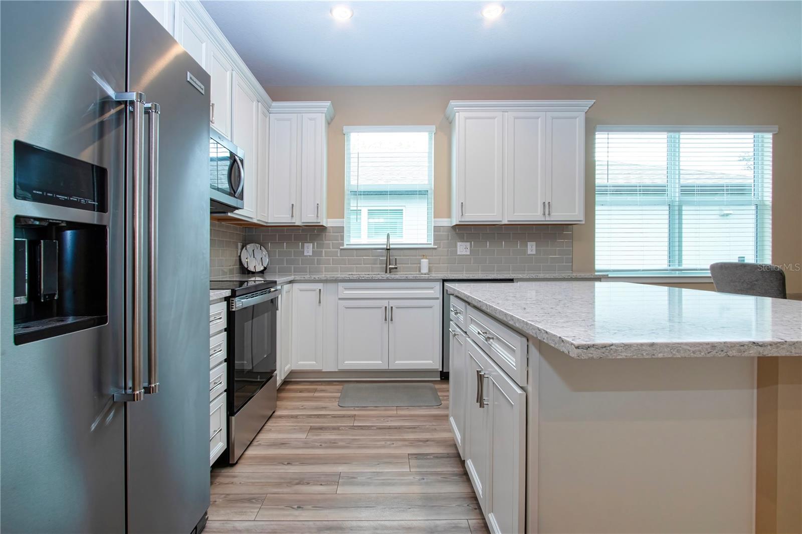 9531 COASTLINE WAY — photo 12