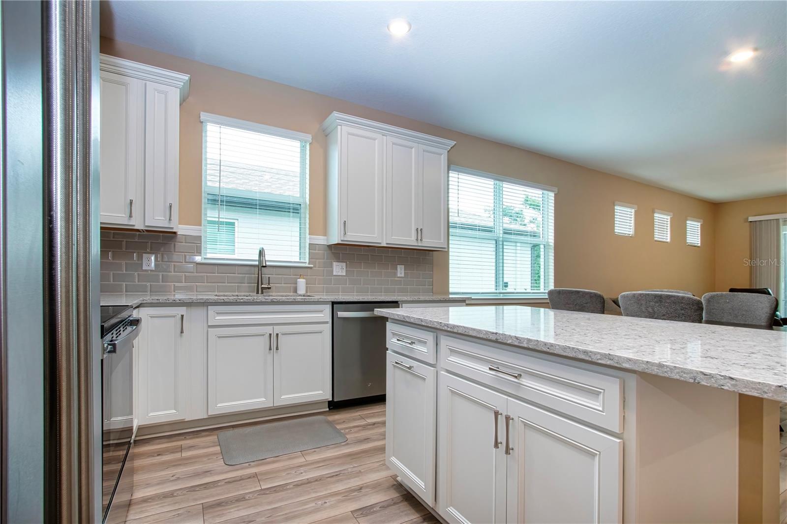 9531 COASTLINE WAY — photo 13