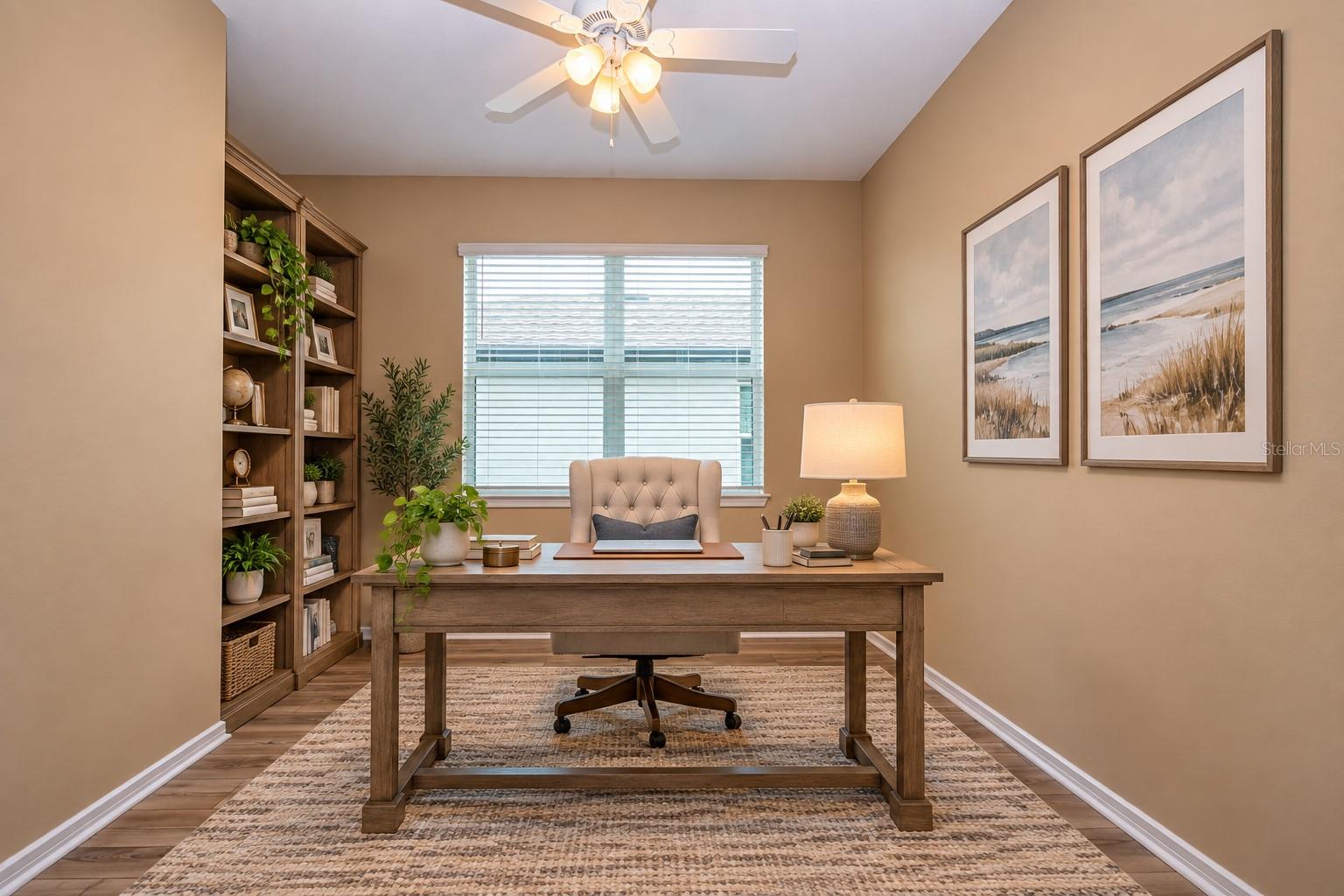 9531 COASTLINE WAY — photo 10