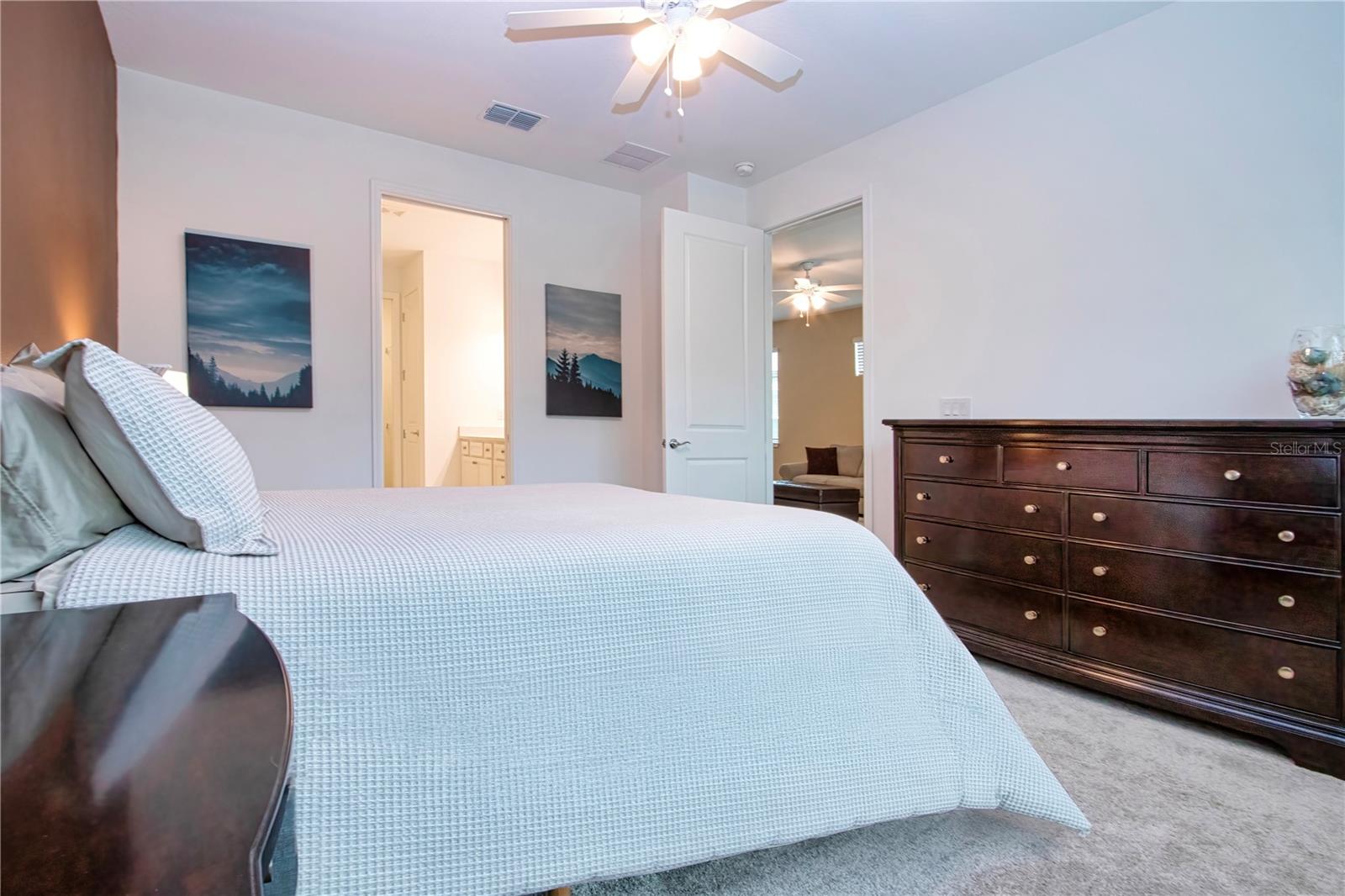 9531 COASTLINE WAY — photo 23