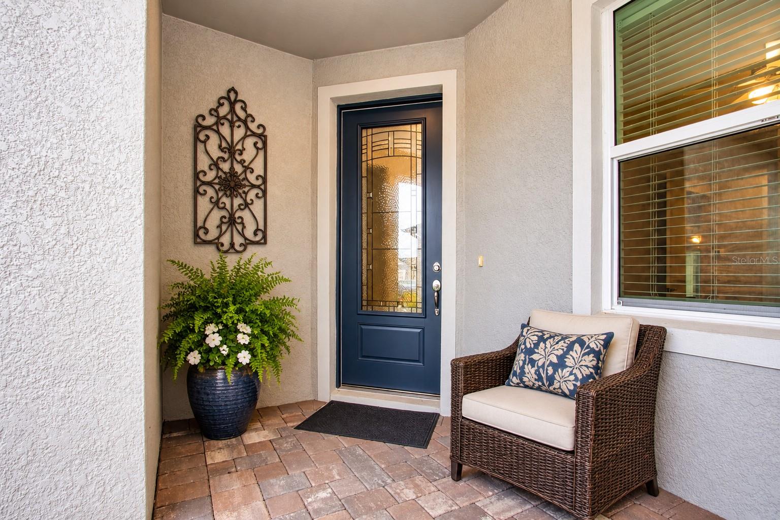 9531 COASTLINE WAY — photo 8